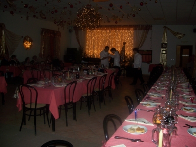  Image name: molino capodanno  2009 303 (010).jpg 
 width: 400 pixel 
 height: 301 pixel 
 Size: 94164 bytes 
 Click to enlarge 